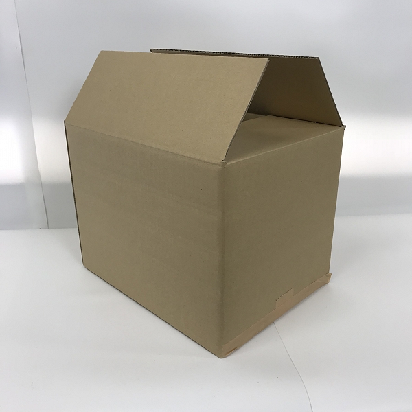 実際に弊社で買取させて頂いた【おまとめ品】エディフィス/チャンピオン/マッキントッシュ 等 パンツ/カットソー/ロングTシャツ 他の画像 6枚目