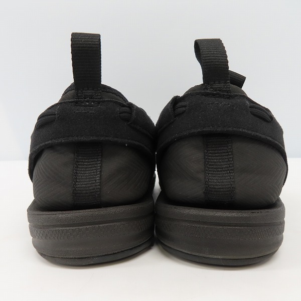 実際に弊社で買取させて頂いたKEEN/キーン UNEEK HT ユニーク サンダル 1022210/27.0の画像 1枚目