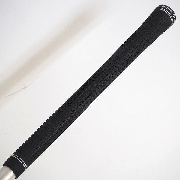 実際に弊社で買取させて頂いたTitleist/タイトリスト TSR3 ドライバー 1w/9.0° Tour AD DJ-6S FLEX：S ヘッドカバー・レンチ付きの画像 7枚目