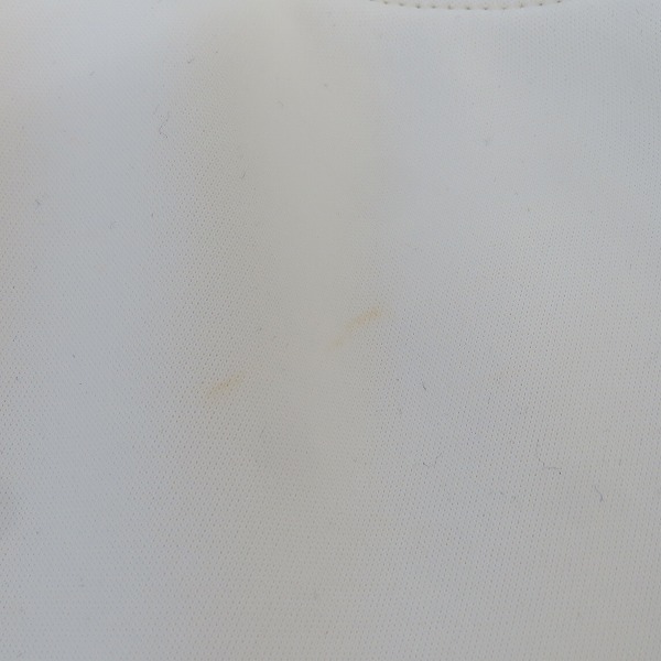 実際に弊社で買取させて頂いたdunhill/ダンヒル D トラックパンツ/Mの画像 7枚目