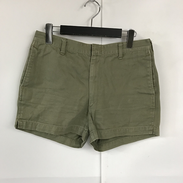 実際に弊社で買取させて頂いた【おまとめ】ノースフェイス/リーバイス/ジャーナルスタンダード他 コート/パンツ/シャツ等の画像 6枚目