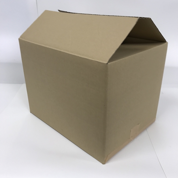 実際に弊社で買取させて頂いた【おまとめ品】ラルクアンシエル/ポールスミス サマーソニック/フジロックフェスティバル 等 半袖Tシャツ/バンドTシャツ 他の画像 6枚目