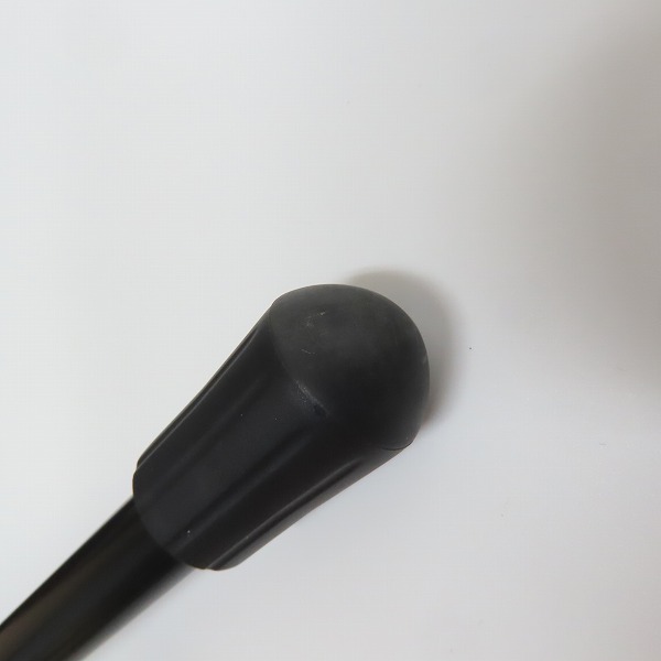 実際に弊社で買取させて頂いたHelinox/ヘリノックス Chair TwoTactica チェアツー タクティカル の画像 6枚目