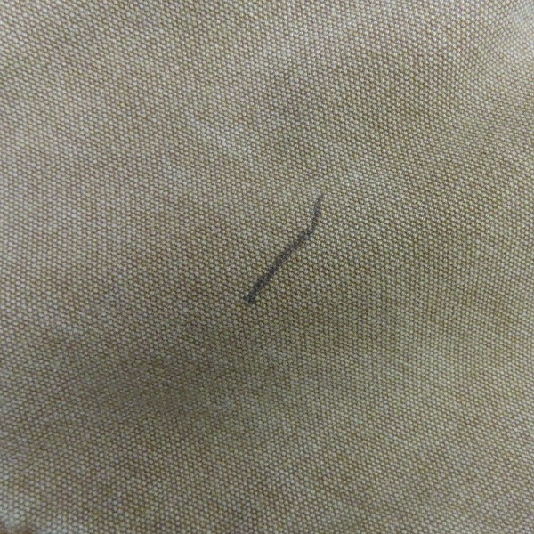 実際に弊社で買取させて頂いたCarhartt/カーハート USA製 デトロイト ジャケット/2XLの画像 9枚目