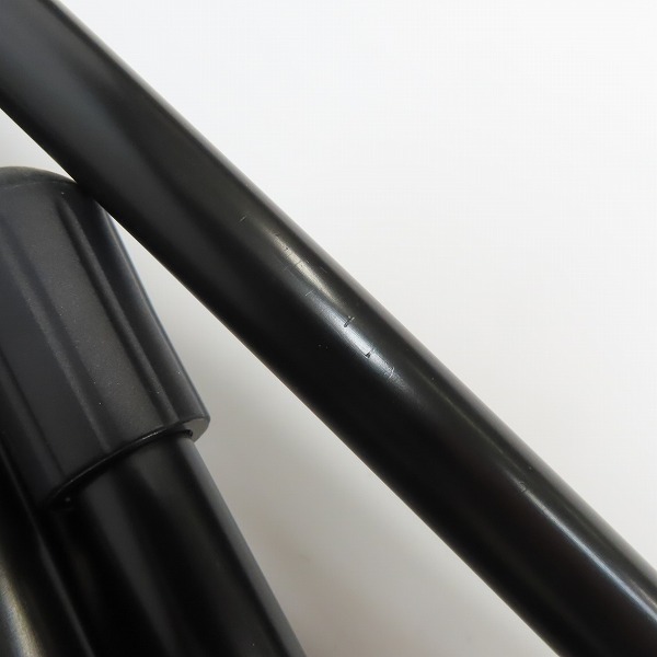 実際に弊社で買取させて頂いたHelinox/ヘリノックス Chair TwoTactica チェアツー タクティカル の画像 7枚目