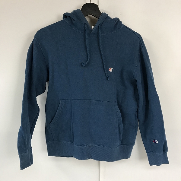 実際に弊社で買取させて頂いた【おまとめ品】チャンピオン/バーバリー/ポロラルフローレン 等 メンズ/レディース ポロシャツ/パーカー/タンクトップ 他の画像 2枚目