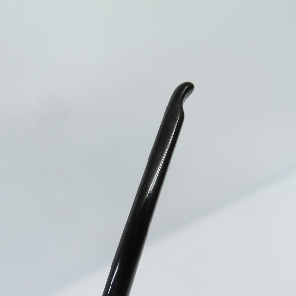 実際に弊社で買取させて頂いた999.9/フォーナインズ 度入り アイウェア/メガネフレーム NP-730 の画像 7枚目