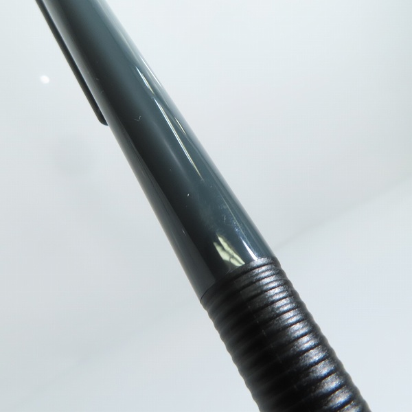 実際に弊社で買取させて頂いたLAMY/ラミー ノック式 ボールペン 2点セットの画像 7枚目