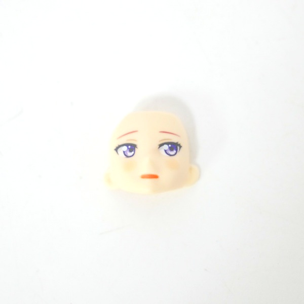 実際に弊社で買取させて頂いたマックスファクトリー figFIX 016 ラブライブ！スクールアイドルフェスティバル 西木野真姫 チアガールver. 特典付きの画像 7枚目