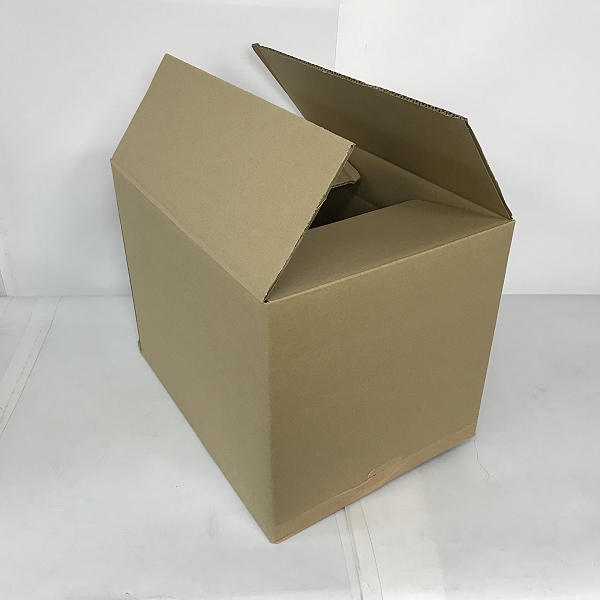 実際に弊社で買取させて頂いた【おまとめ品】リーバイス/ディッキーズ/ナイキ 等 長袖Tシャツ/デニムパンツ/パンツ 他の画像 6枚目