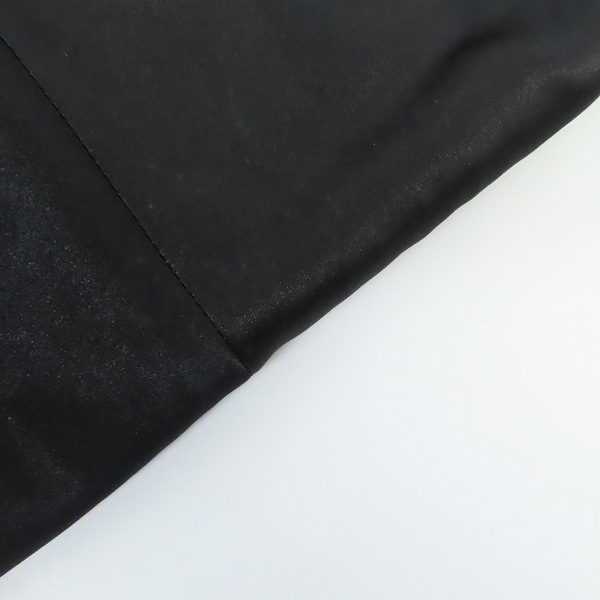 実際に弊社で買取させて頂いたJEAN PAUL GAULTIER CLASSIQUE/ジャンポールゴルチェクラシック ロングスカート 40の画像 6枚目