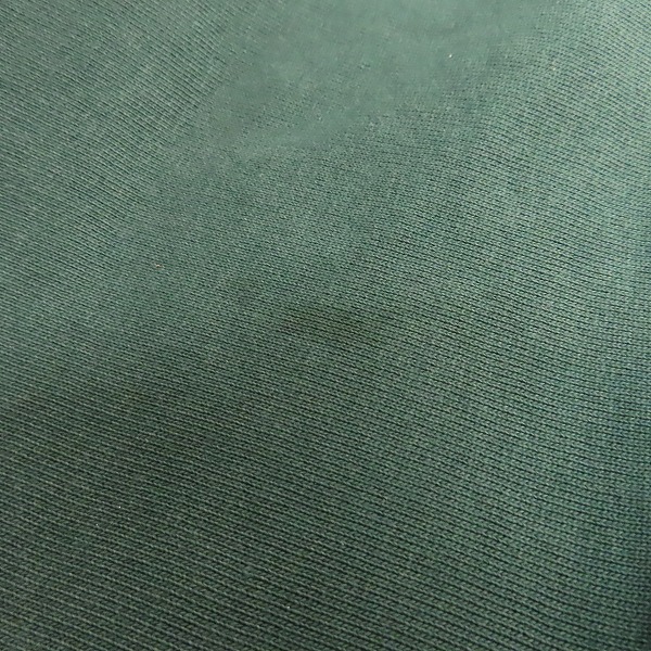 実際に弊社で買取させて頂いたcarhartt/カーハート ハーフジップ トレーナー/Lの画像 6枚目