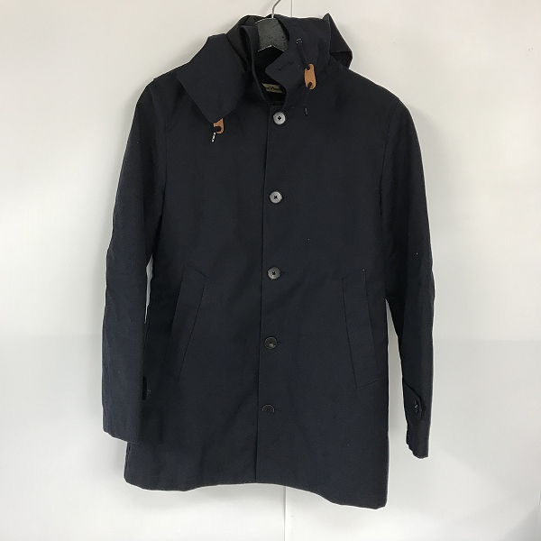 実際に弊社で買取させて頂いた【おまとめ】ノースフェイス/リーバイス/ジャーナルスタンダード他 コート/パンツ/シャツ等の画像 3枚目