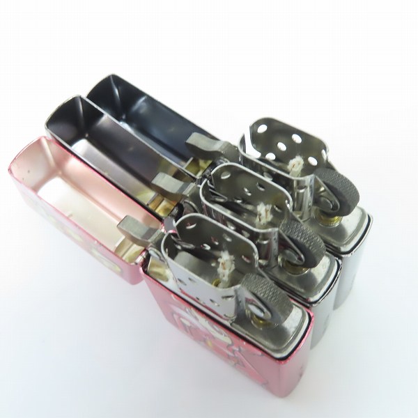 吉宗グッズ３セット（爺ZIPPO 吉宗時計＆ネックレス 姫グラス2個） 吉宗グッズ3セット（爺ZIPPO 吉宗時計＆ネックレス 姫グラス2個）