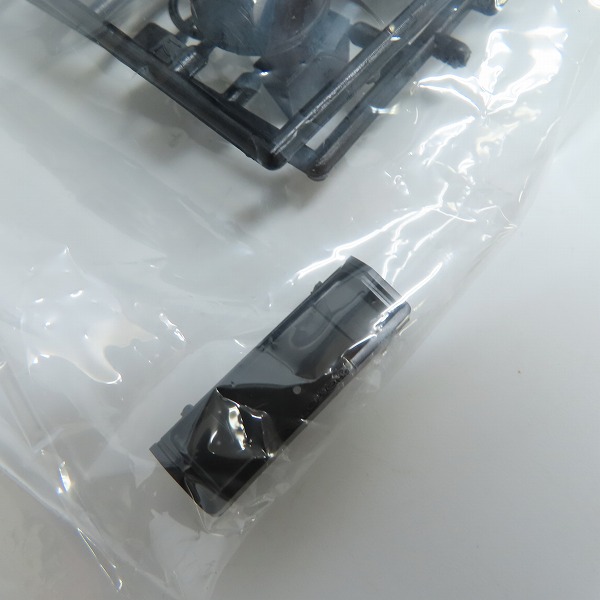 実際に弊社で買取させて頂いた【未組立】AOSHIMA/アオシマ1/24 旧四車會 チキチキれーしんぐシリーズ コロナ/世璃加LB/マークII 3点セットの画像 4枚目