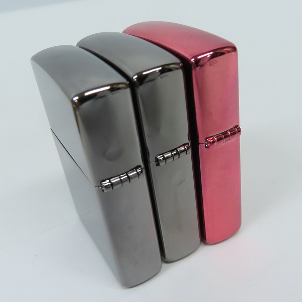 吉宗グッズ３セット（爺ZIPPO 吉宗時計＆ネックレス 姫グラス2個） 2025年最新】吉宗 zippo 姫の人気アイテム - メルカリ