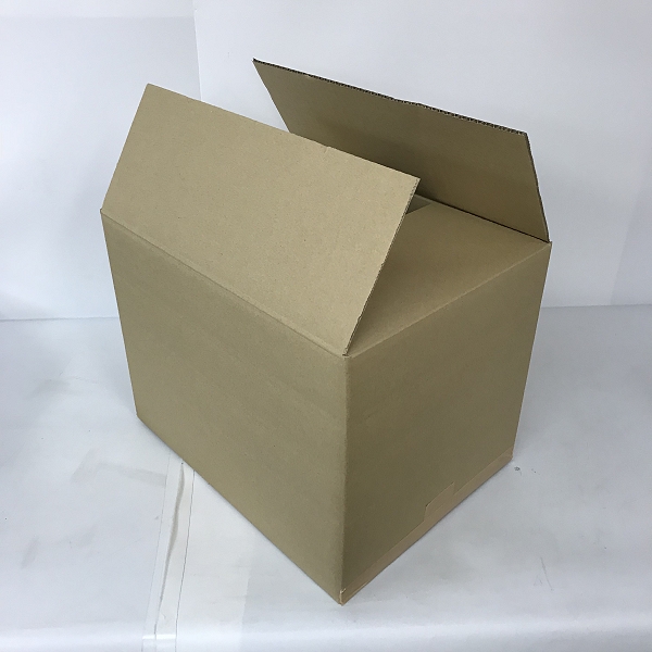 実際に弊社で買取させて頂いた【おまとめ品】ディッキーズ/チャンピオン/デンハム 等 パンツ/スウェット/シャツ 他の画像 6枚目