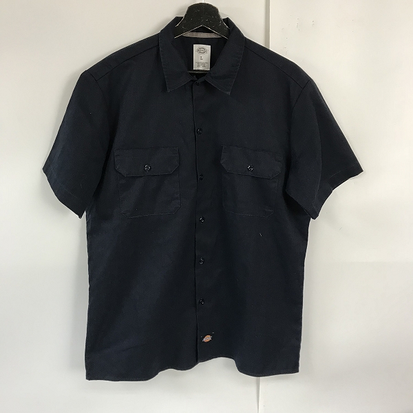 実際に弊社で買取させて頂いた【おまとめ品】ジャーナルスタンダード/ハイドロゲン/ディッキーズ 等 Tシャツ/シャツ/パーカー 他の画像 2枚目