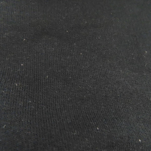 実際に弊社で買取させて頂いたretaW×FRAGMENT design/リトゥ×フラグメントデザイン プルオーバーパーカー フーディ/Mの画像 4枚目