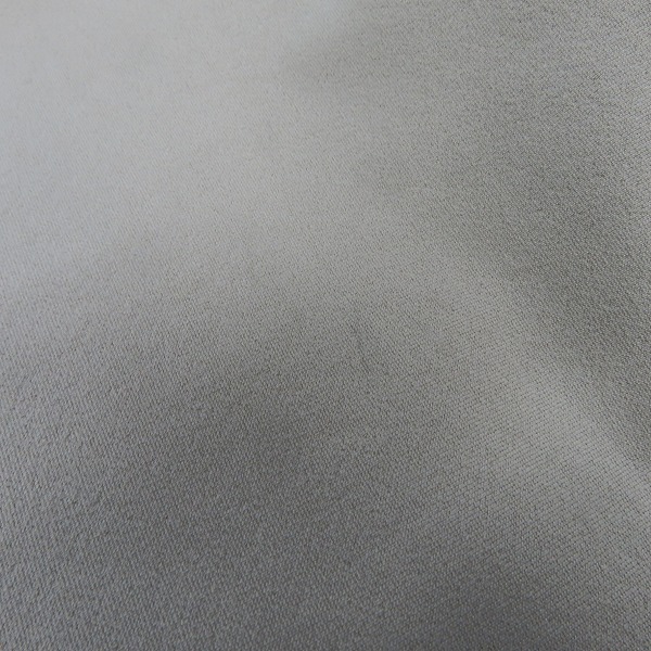 実際に弊社で買取させて頂いたMACKINTOSH PHILOSOPHY/マッキントッシュフィロソフィー 半袖 Tシャツ カットソー/40の画像 5枚目