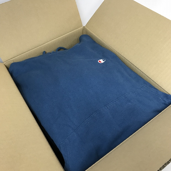 実際に弊社で買取させて頂いた【おまとめ品】チャンピオン/バーバリー/ポロラルフローレン 等 メンズ/レディース ポロシャツ/パーカー/タンクトップ 他