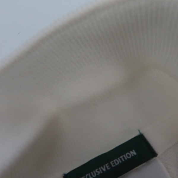 実際に弊社で買取させて頂いたLACOSTE/ラコステ ドット柄等 ポロシャツ 4/3点セットの画像 3枚目