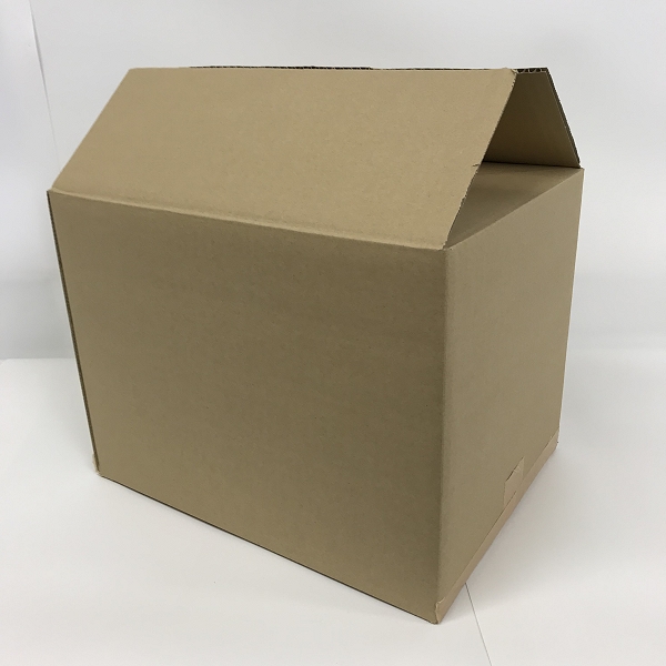 実際に弊社で買取させて頂いた【おまとめ品】ももいろクローバーZ/スリップノット/マキシマムザホルモン 等 半袖Tシャツ/バンドTシャツ 他の画像 6枚目