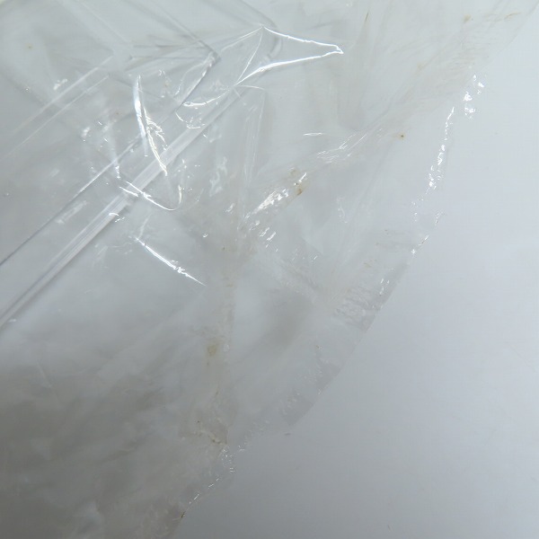 実際に弊社で買取させて頂いた【未組立】タミヤ/フジミ/ハセガワ 1/24 フォードフォーカス RS WRC 01/ポルシェ917K/ランチア スーパーデルタ 3点セットの画像 6枚目