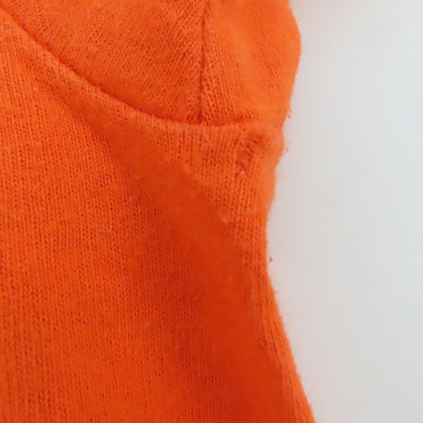 実際に弊社で買取させて頂いたNEIGHBORHOOD×Fragment Design/ネイバーフッド×フラグメント デザイン SLUMBERS C TEE SS Tシャツ 182LBFRN-STM01S/Lの画像 6枚目