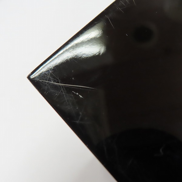 実際に弊社で買取させて頂いたBloody Mary/ブラッディマリー 10th anniversary 眠り箱 100個限定 -海星-の画像 7枚目