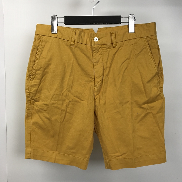 実際に弊社で買取させて頂いた【おまとめ品】トゥモローランド/ポロラルフローレン/エディフィス等 メンズ/レディース/キッズ パンツ/カーディガン/ニット他の画像 5枚目