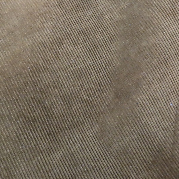 実際に弊社で買取させて頂いたSAINT LAURENT/サンローラン 14AW ムートンコート 362079 Y934F/54の画像 8枚目