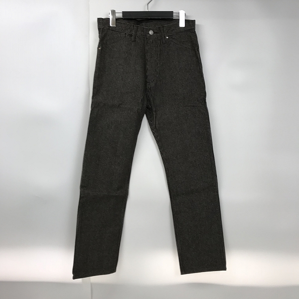 実際に弊社で買取させて頂いた【おまとめ品】ポールスミス/トミーヒルフィガー/ミシェルクランフレッドペリー等 ジャケット/パンツ/カットソーほかの画像 5枚目