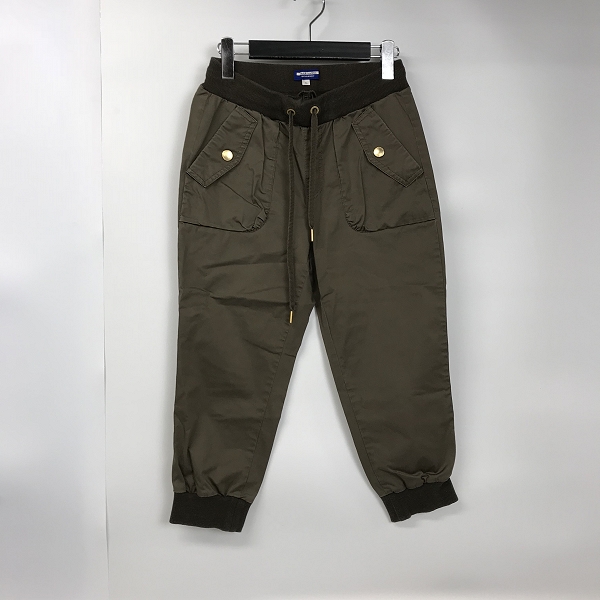 実際に弊社で買取させて頂いた【おまとめ品】BURBERRY/バーバリー ロンドン/ブルーレーベル ブラウス/スカート/パンツ/カーディガン他の画像 2枚目