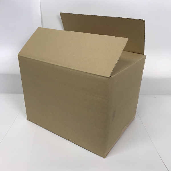 実際に弊社で買取させて頂いた【おまとめ品】ベンデイビス/パタゴニア/ディッキーズ 等 パーカー/半袖シャツ/ジャケット 他の画像 6枚目