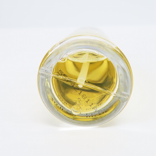 実際に弊社で買取させて頂いたCartier/カルティエ ケアボックス ジュエリー&ウォッチ クリーニングキットの画像 3枚目