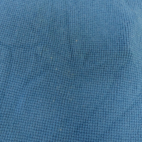 実際に弊社で買取させて頂いたMARC JACOBS/マークジェイコブス カシミヤベスト/Sの画像 3枚目