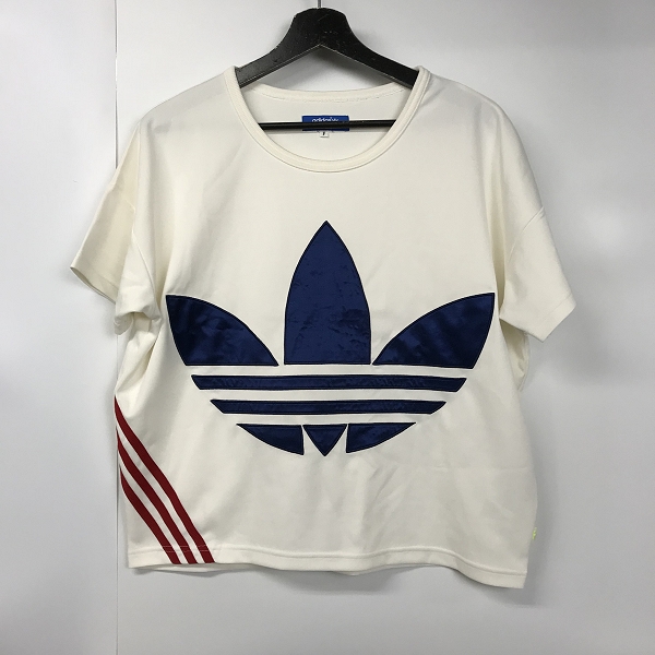 実際に弊社で買取させて頂いた【おまとめ品】アディダス/ミズノ/カンタベリー 等 メンズ/レディース スポーツウエア/トレーニングウェア 他の画像 3枚目