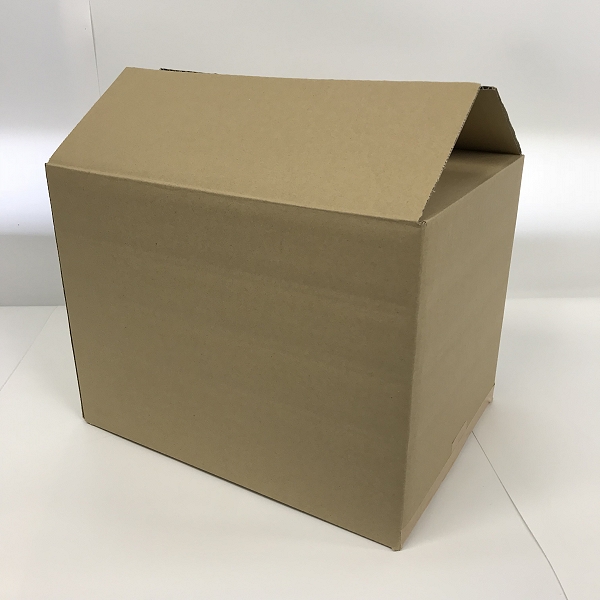 実際に弊社で買取させて頂いた【おまとめ品】トゥモローランド/ポロラルフローレン/エディフィス等 メンズ/レディース/キッズ パンツ/カーディガン/ニット他の画像 9枚目