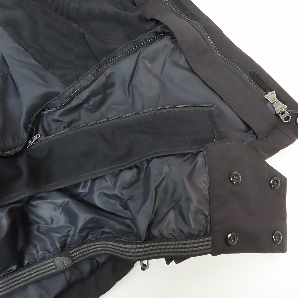 THE NORTH FACE/ザノースフェイス MOUNTAIN JACKET/マウンテン 