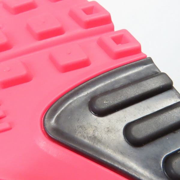 実際に弊社で買取させて頂いたNIKE/ナイキ アトモス AIR MAX 90 DUCK CAMO エアマックス90 CW6024-600/26.5の画像 6枚目