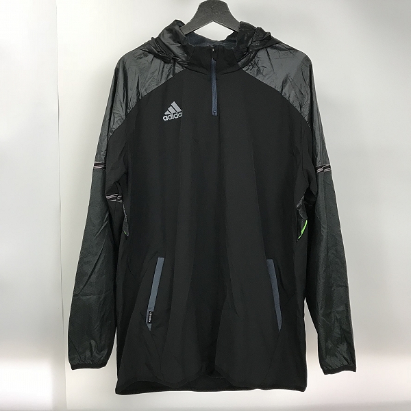 実際に弊社で買取させて頂いた【おまとめ品/未使用品含む】カンタベリー/アディダス/ナイキ 等 Tシャツ/トレーニングウェア/パンツ 他の画像 4枚目