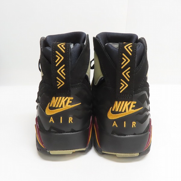 NIKE/ナイキ AIR JORDAN 7 RETRO SE/ 