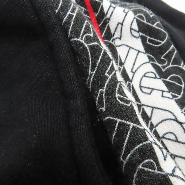 実際に弊社で買取させて頂いたBURBERRY/バーバリー ハーフパンツ 8026942/Lの画像 6枚目