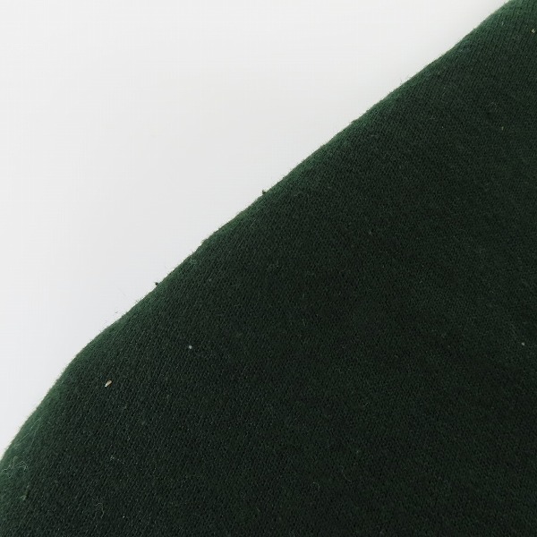 実際に弊社で買取させて頂いたANTI COUNTRY CLUB×united arrows/アンタイカントリークラブ × ユナイテッドアローズ トレーナー/A.C.C._SW_SONS01/Lの画像 5枚目