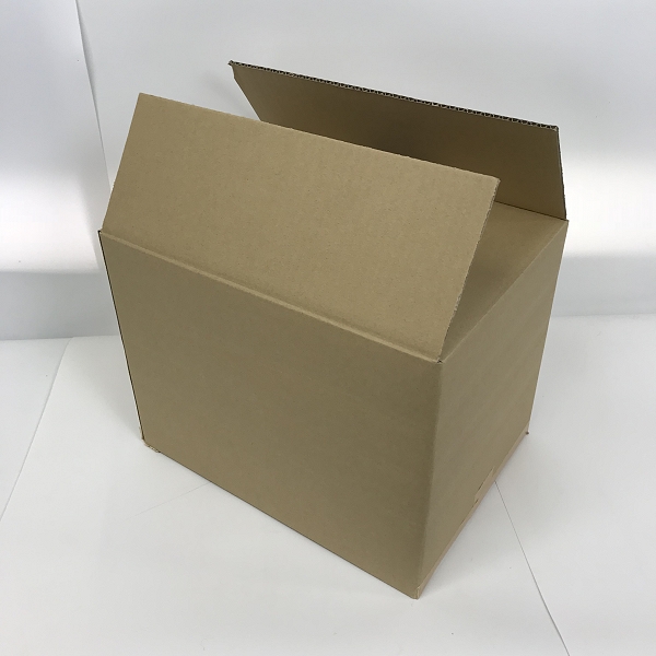 実際に弊社で買取させて頂いた【おまとめ品】トゥモローランド/レイジブルー/ナノ・ユニバース 等 マフラー/ストール 他の画像 6枚目