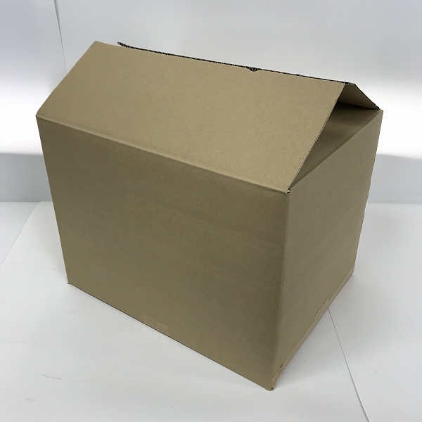 実際に弊社で買取させて頂いた【おまとめ品】アルマーニジーンズ/アーペーセー/アーバンリサーチ等 メンズ/レディース デニムパンツ/スカート/ジャケットほかの画像 7枚目