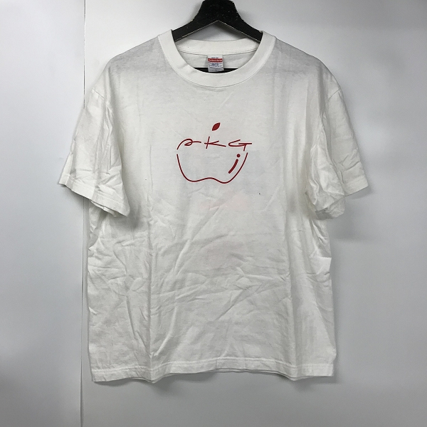 実際に弊社で買取させて頂いた【おまとめ品/未開封品含む】ユニゾンスクエアガーデン/マイファーストストーリー 等 バンドTシャツ/タオル 他の画像 4枚目