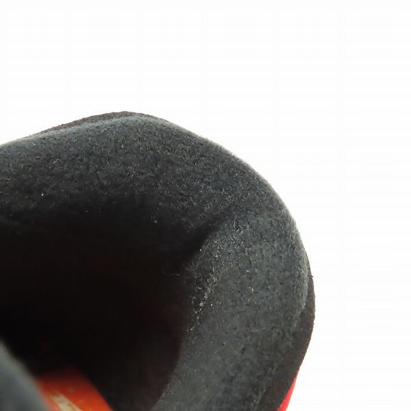 実際に弊社で買取させて頂いたNIKE×atmos/ナイキ×アトモス AIR MAX 90 PRNT "WE LOVE NIKE"/エアマックス90 プリント AQ0926-001/27の画像 6枚目