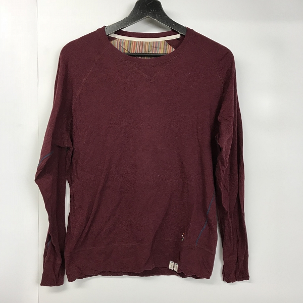 実際に弊社で買取させて頂いた【おまとめ品】アンテプリマ/ポールスミス/ディッキーズ 等 メンズ/レディース ワンピース/Tシャツ/革ジャン 他の画像 3枚目